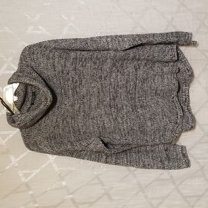 Cotton On Knit Sweater Womens Size Large Fall Winter